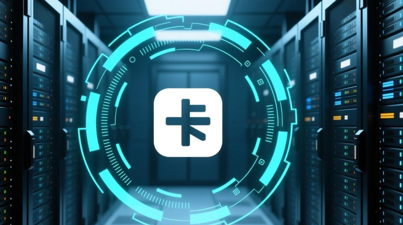 为何服务器运行时总是卡在品牌logo界面无法正常使用? 为何服务器运行时总是卡在品牌logo界面无法正常使用?