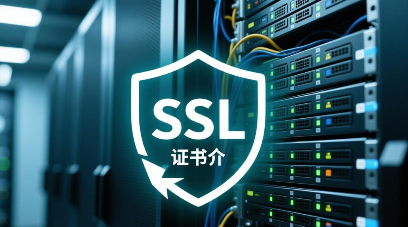 服务器配置SSL证书的步骤及所需注意事项是什么？