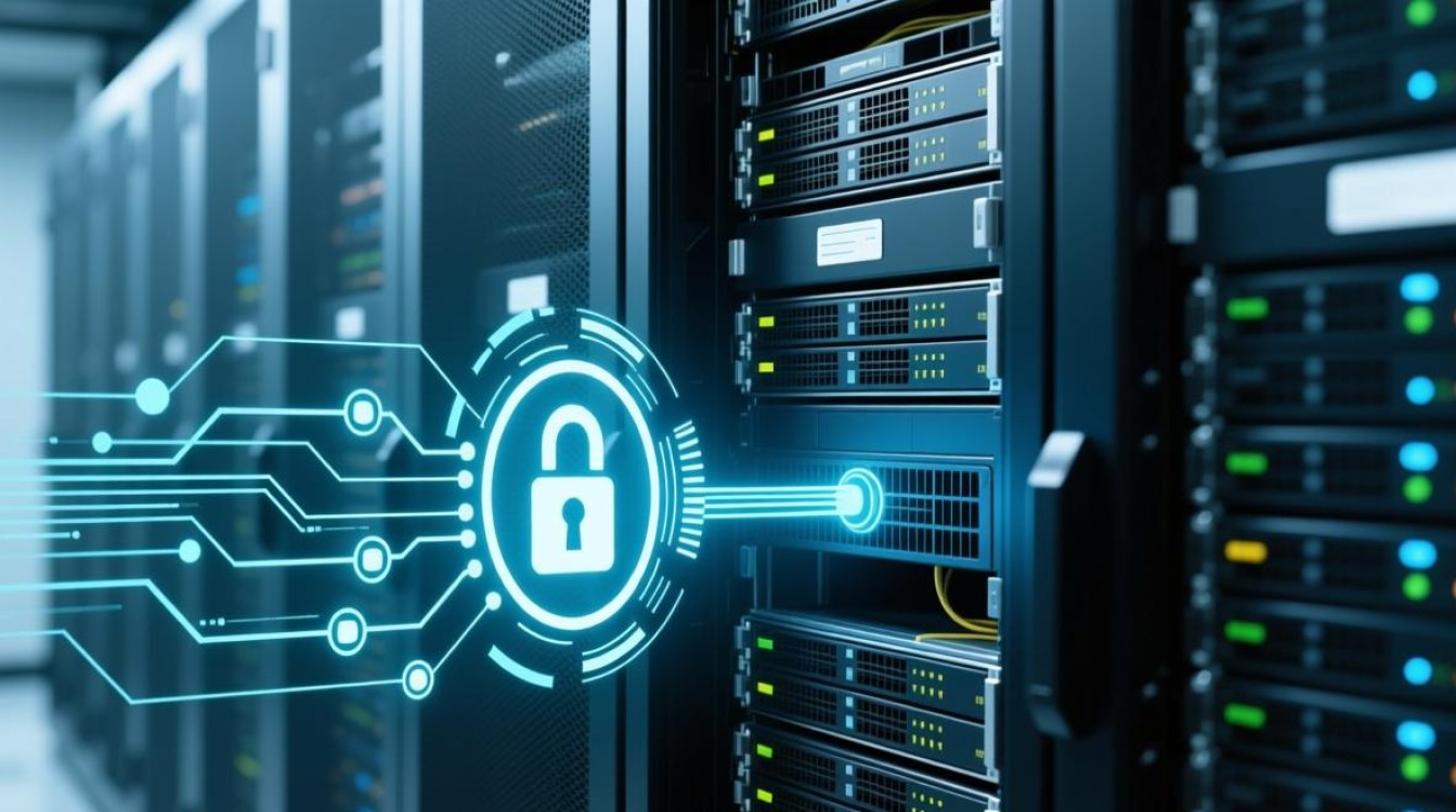 在家庭或企业环境中,服务器究竟该如何高效且安全地连接到内网? 在家庭或企业环境中,服务器究竟该如何高效且安全地连接到内网?