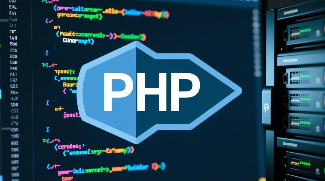 服务器配置PHP网站时,需要注意哪些关键步骤和细节以确保网站顺利运行? 服务器配置PHP网站时,需要注意哪些关键步骤和细节以确保网站顺利运行?