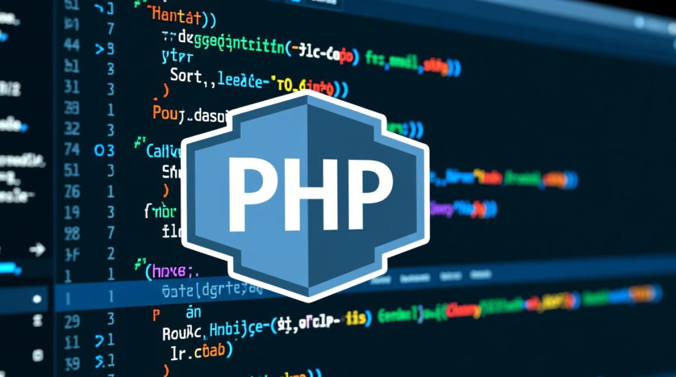 服务器配置PHP网站时,需要注意哪些关键步骤和细节以确保网站顺利运行? 服务器配置PHP网站时,需要注意哪些关键步骤和细节以确保网站顺利运行?