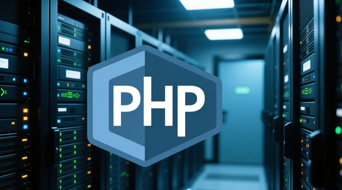 服务器配置PHP网站时,需要注意哪些关键步骤和细节以确保网站顺利运行? 服务器配置PHP网站时,需要注意哪些关键步骤和细节以确保网站顺利运行?