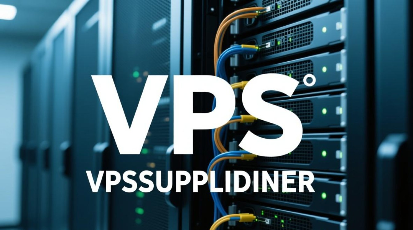 如何高效配置VPS服务器以优化性能和安全性? 如何高效配置VPS服务器以优化性能和安全性?