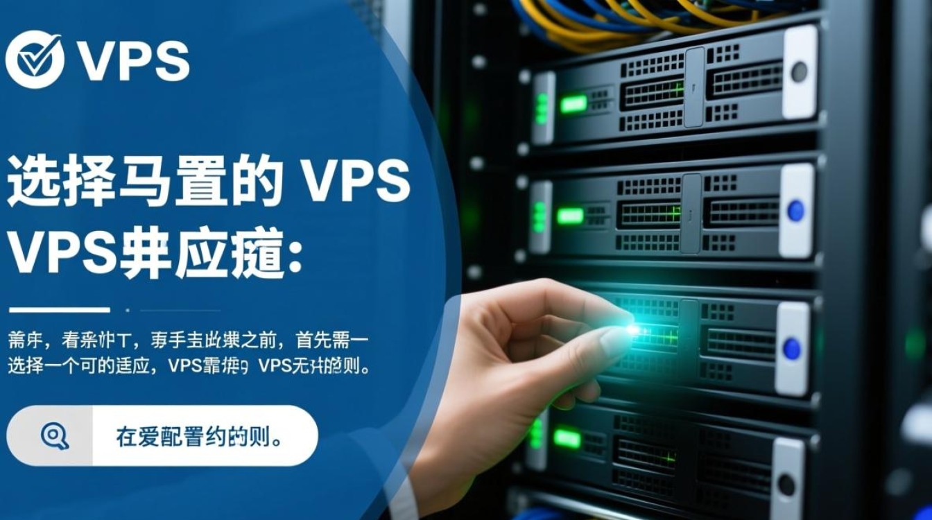 如何高效配置VPS服务器以优化性能和安全性? 如何高效配置VPS服务器以优化性能和安全性?