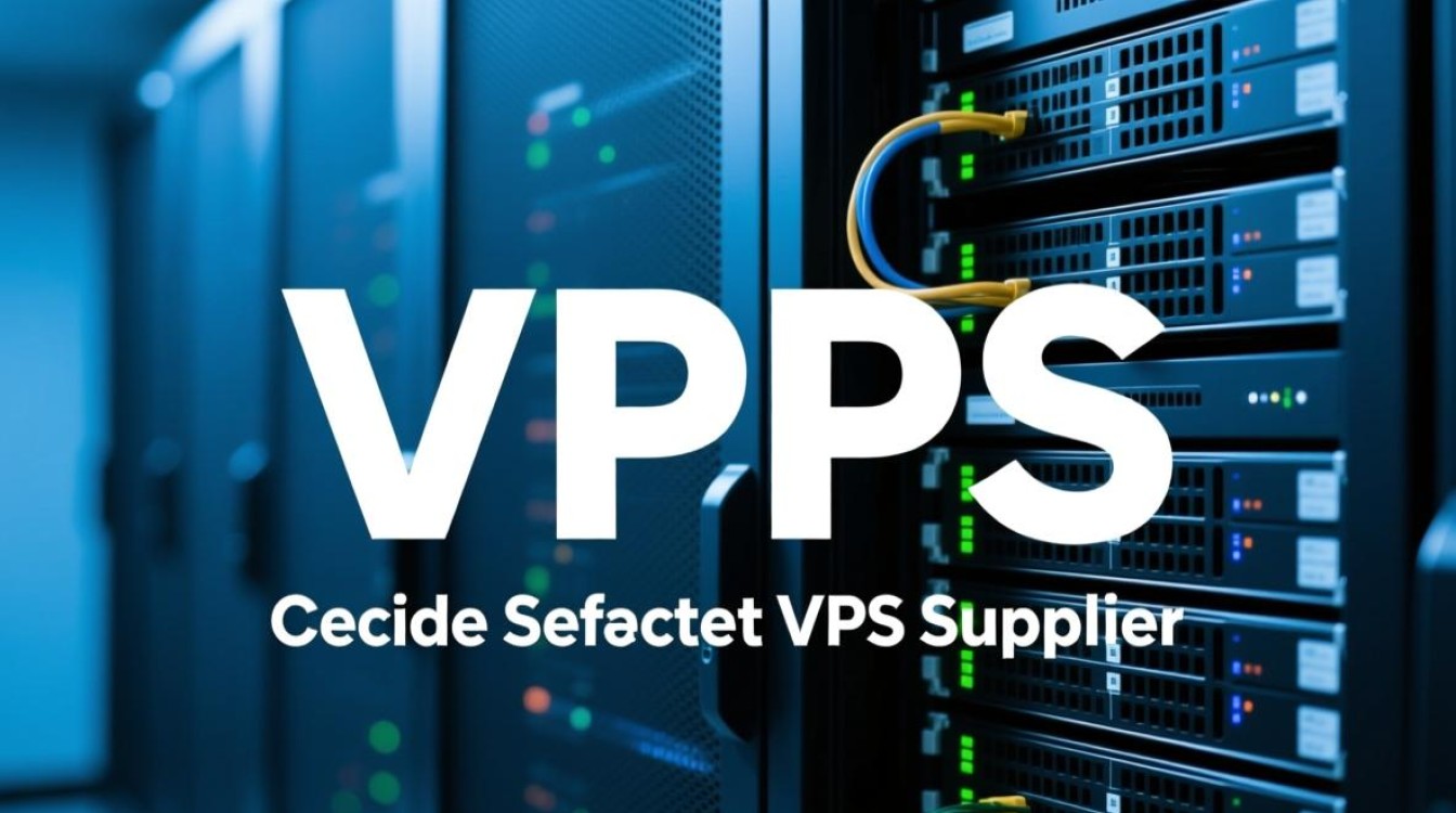 如何高效配置VPS服务器以优化性能和安全性? 如何高效配置VPS服务器以优化性能和安全性?