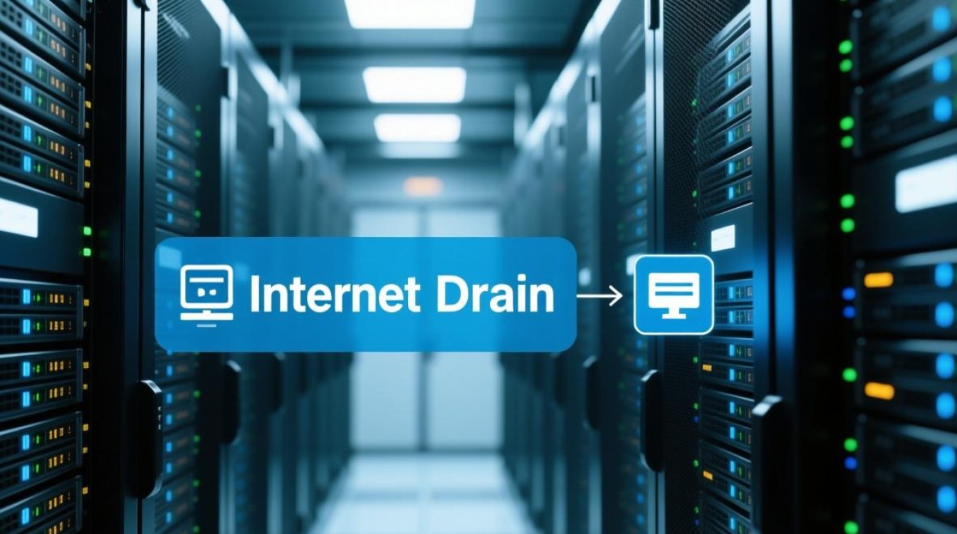 服务器连接域名时,需要遵循哪些步骤和注意事项? 服务器连接域名时,需要遵循哪些步骤和注意事项?