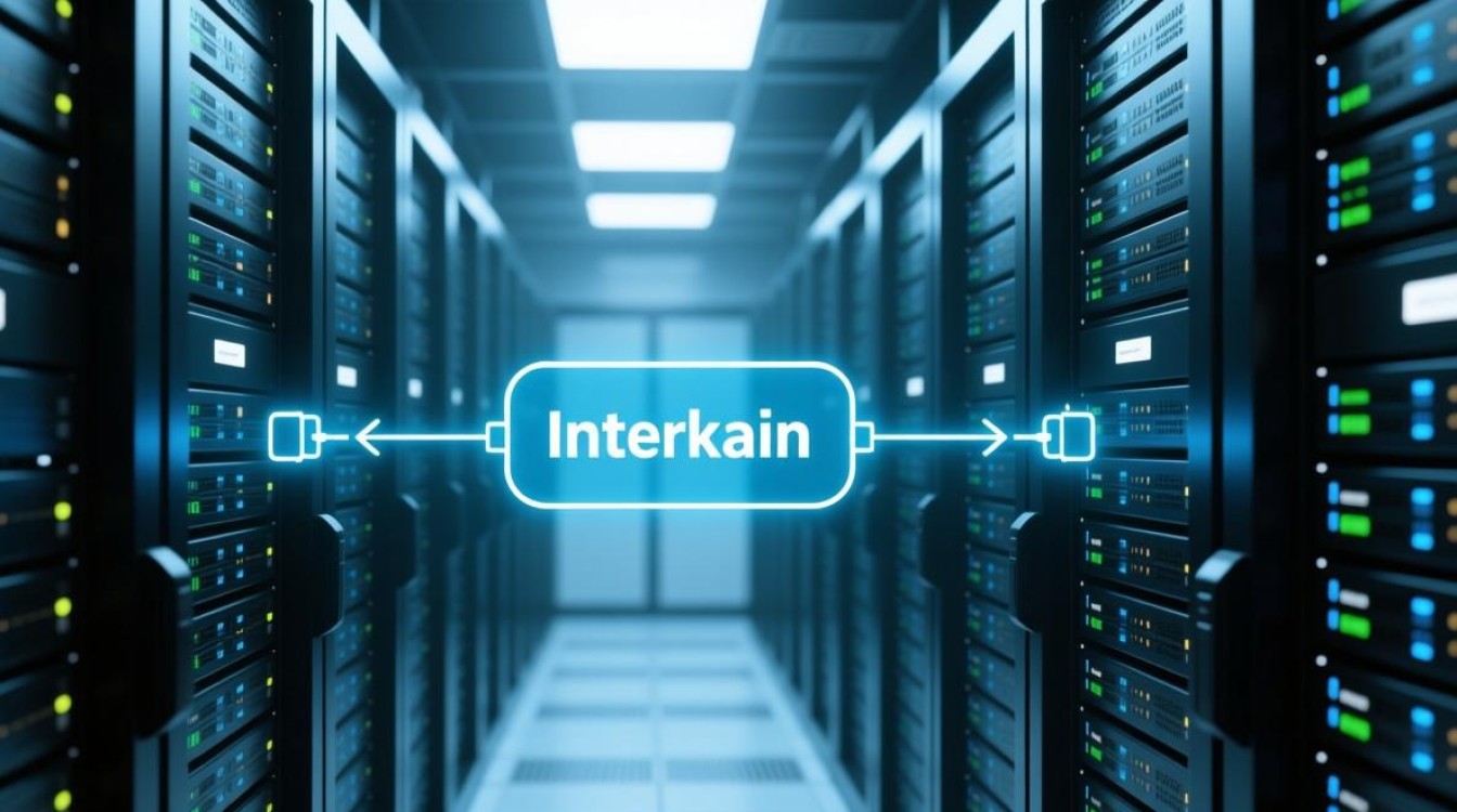 服务器连接域名时,需要遵循哪些步骤和注意事项? 服务器连接域名时,需要遵循哪些步骤和注意事项?