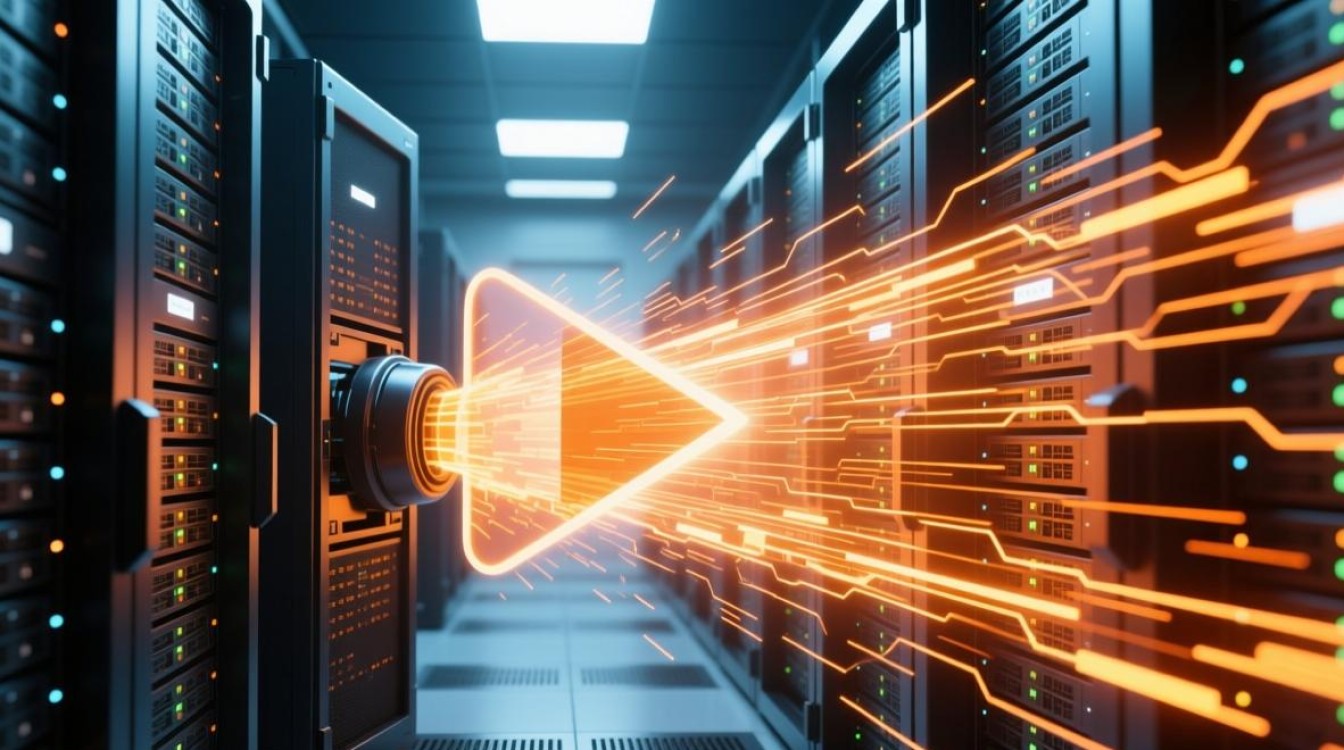 服务器压制视频为何视频播放总是卡顿?揭秘服务器压力下的播放难题 服务器压制视频为何视频播放总是卡顿?揭秘服务器压力下的播放难题