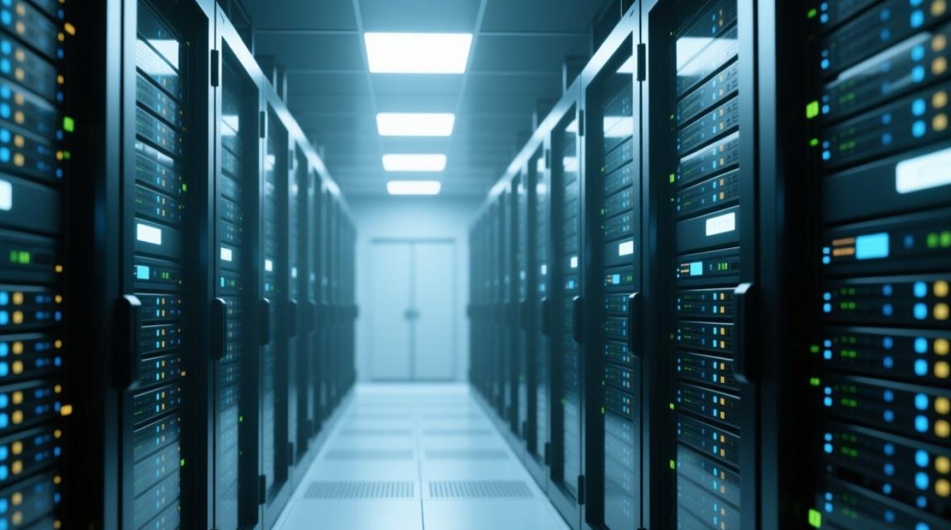 服务器压信背后隐藏的哪些技术挑战与行业痛点？