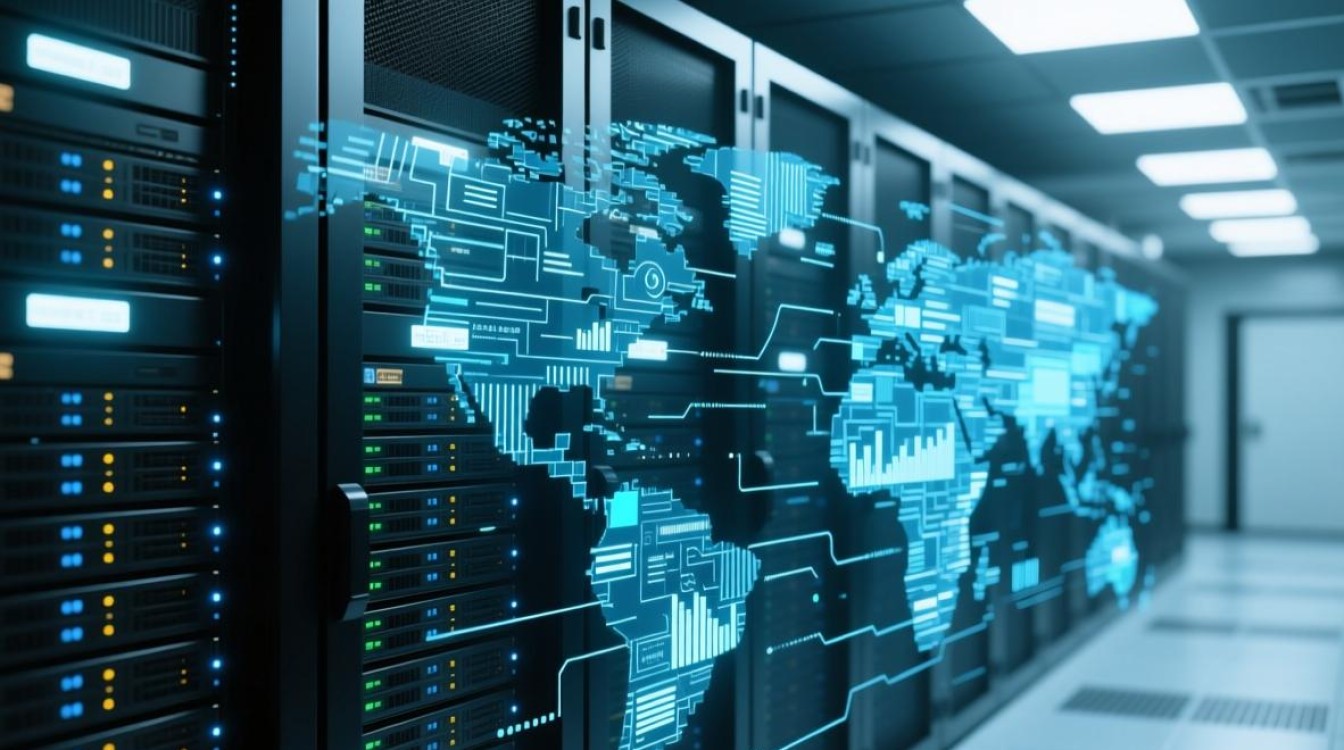 服务器压信背后隐藏的哪些技术挑战与行业痛点？