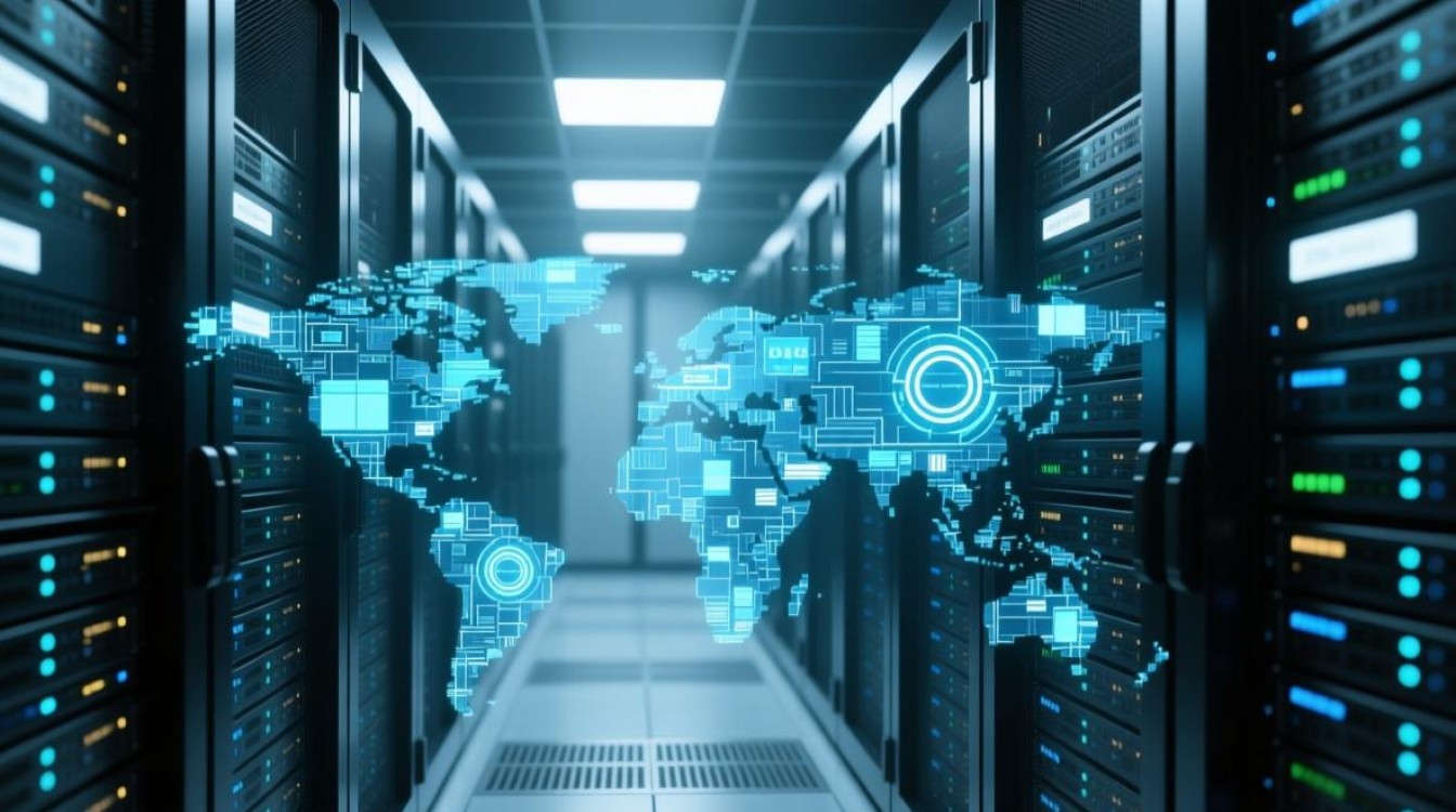 服务器压信背后隐藏的哪些技术挑战与行业痛点？