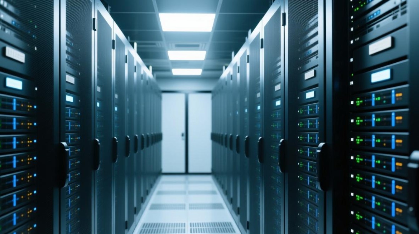 为何服务器总是卡在DHCP配置阶段？故障排查指南揭秘！