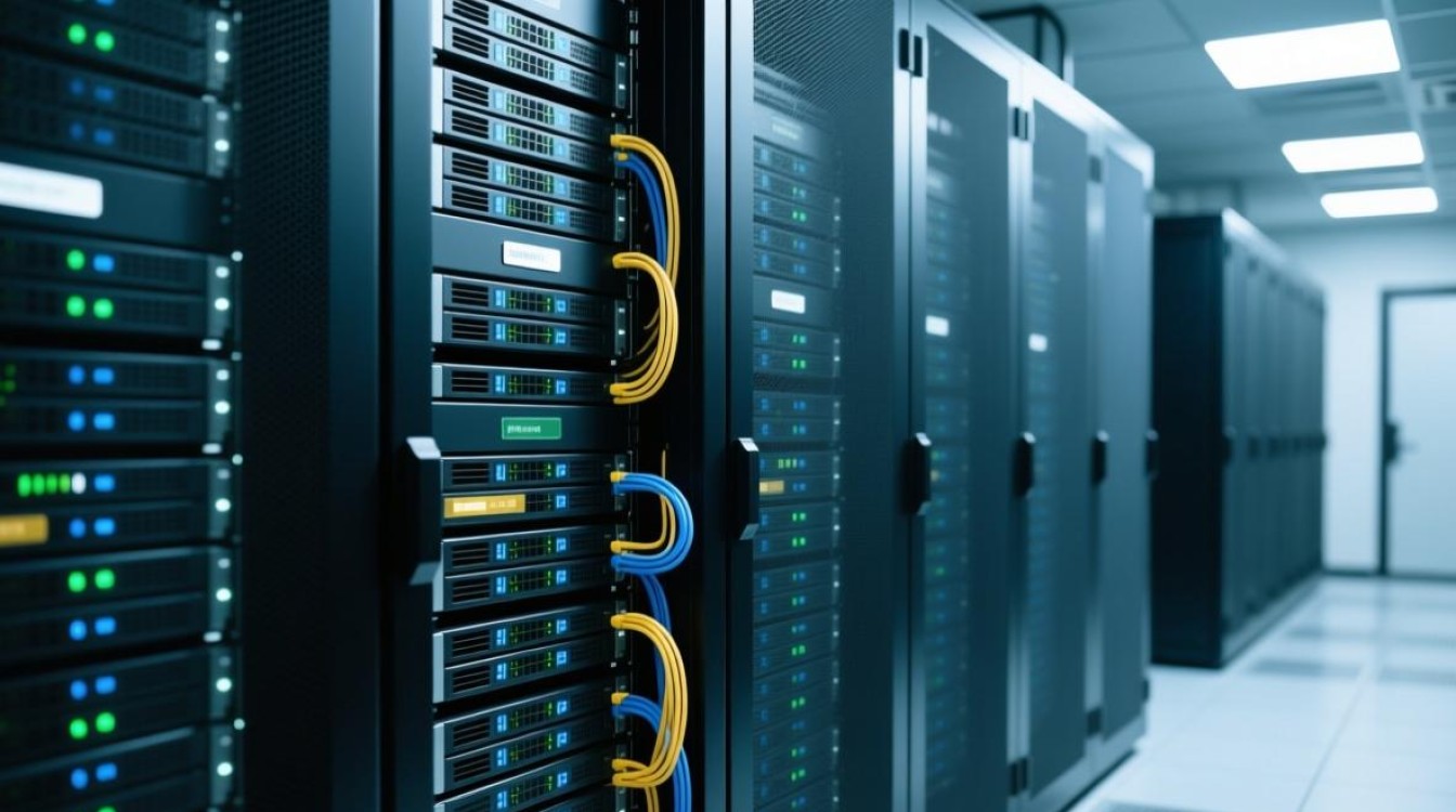 为何服务器总是卡在DHCP配置阶段？故障排查指南揭秘！