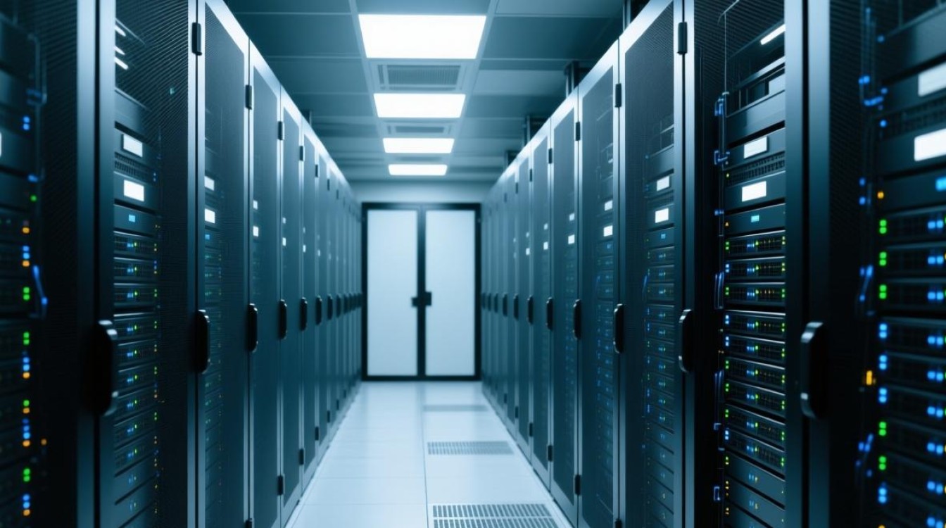 为何服务器总是卡在DHCP配置阶段？故障排查指南揭秘！