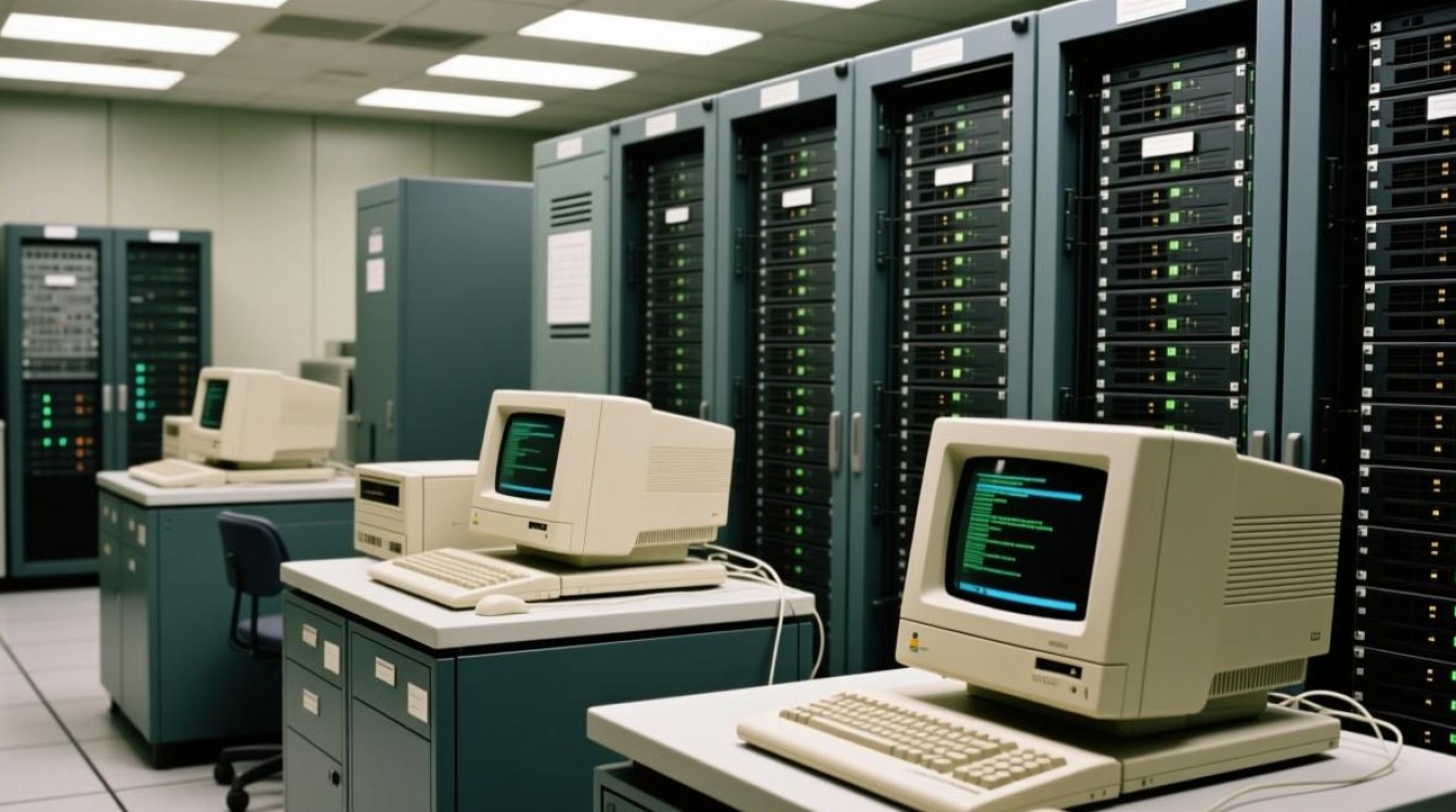 服务器历史记录揭示了哪些关键信息？揭秘服务器发展历程中的亮点与不足？