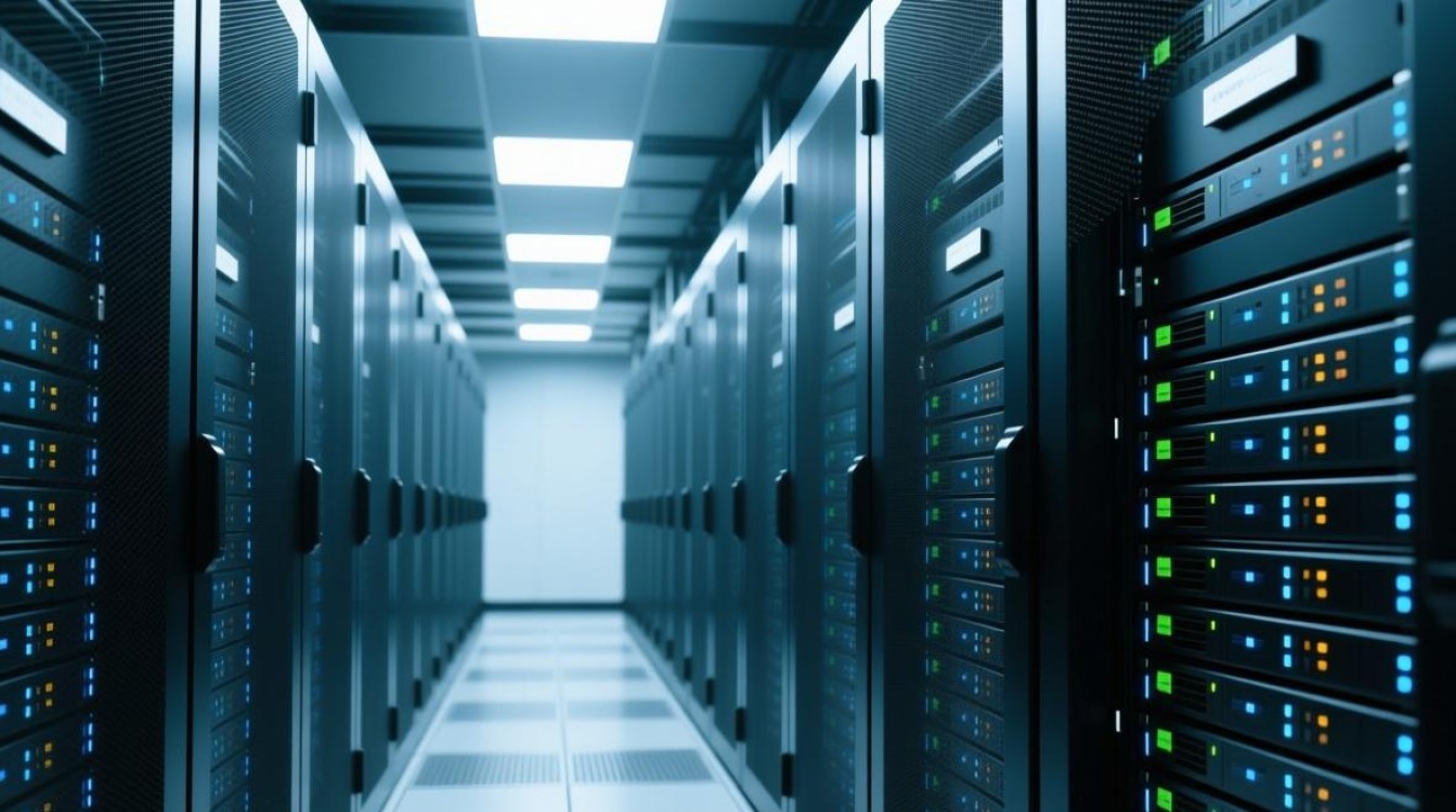 服务器升级配置数据，哪些关键点不容忽视？如何确保数据安全与效率提升？