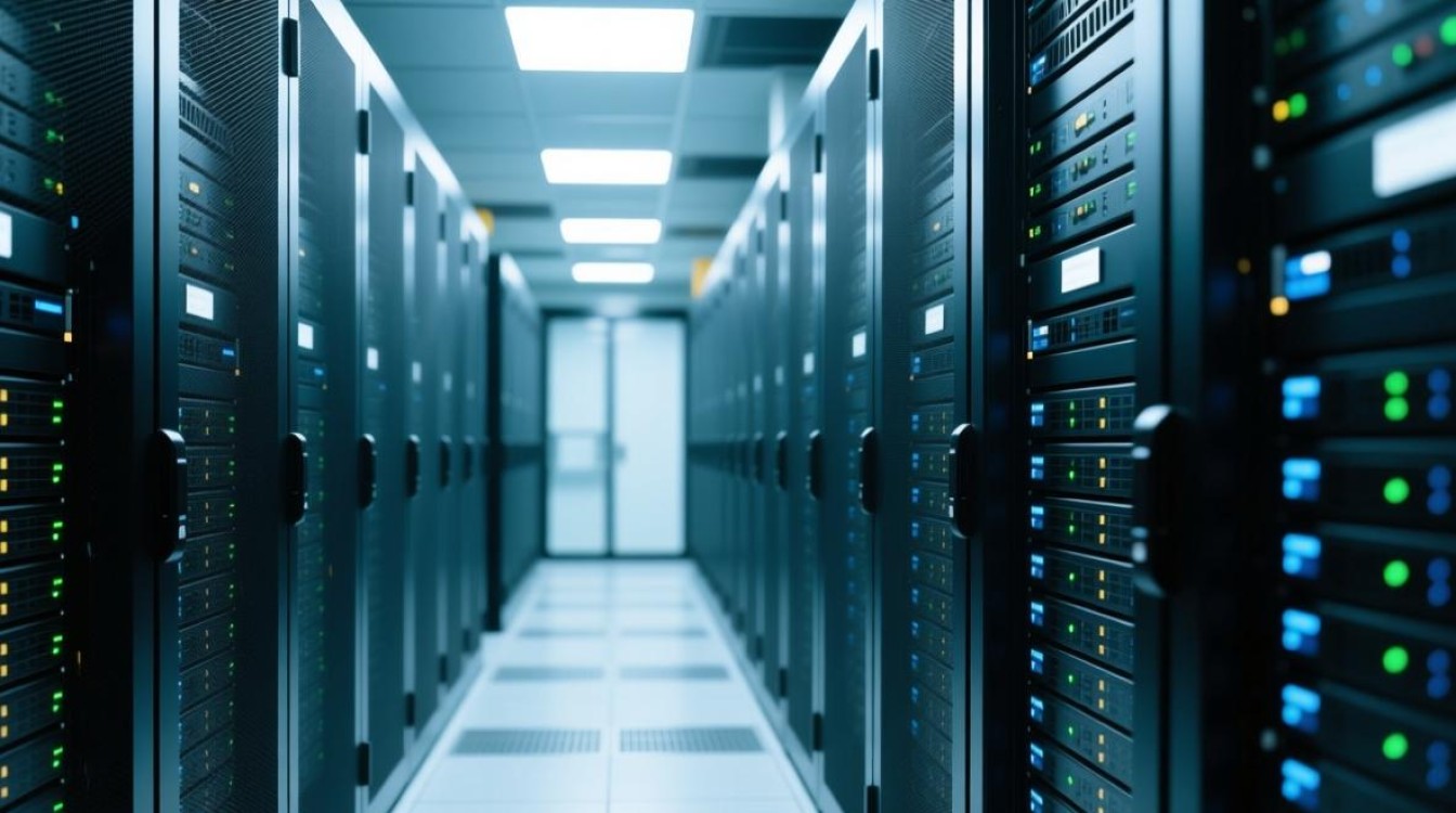 服务器升级配置数据，哪些关键点不容忽视？如何确保数据安全与效率提升？