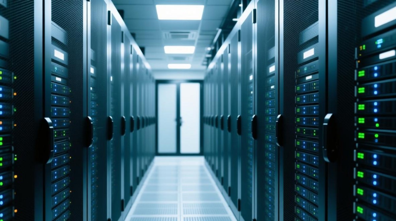 服务器升级配置数据，哪些关键点不容忽视？如何确保数据安全与效率提升？