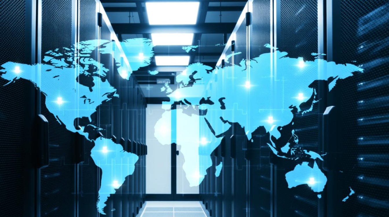 服务器协议具体位置在哪？全面解析查找技巧揭秘