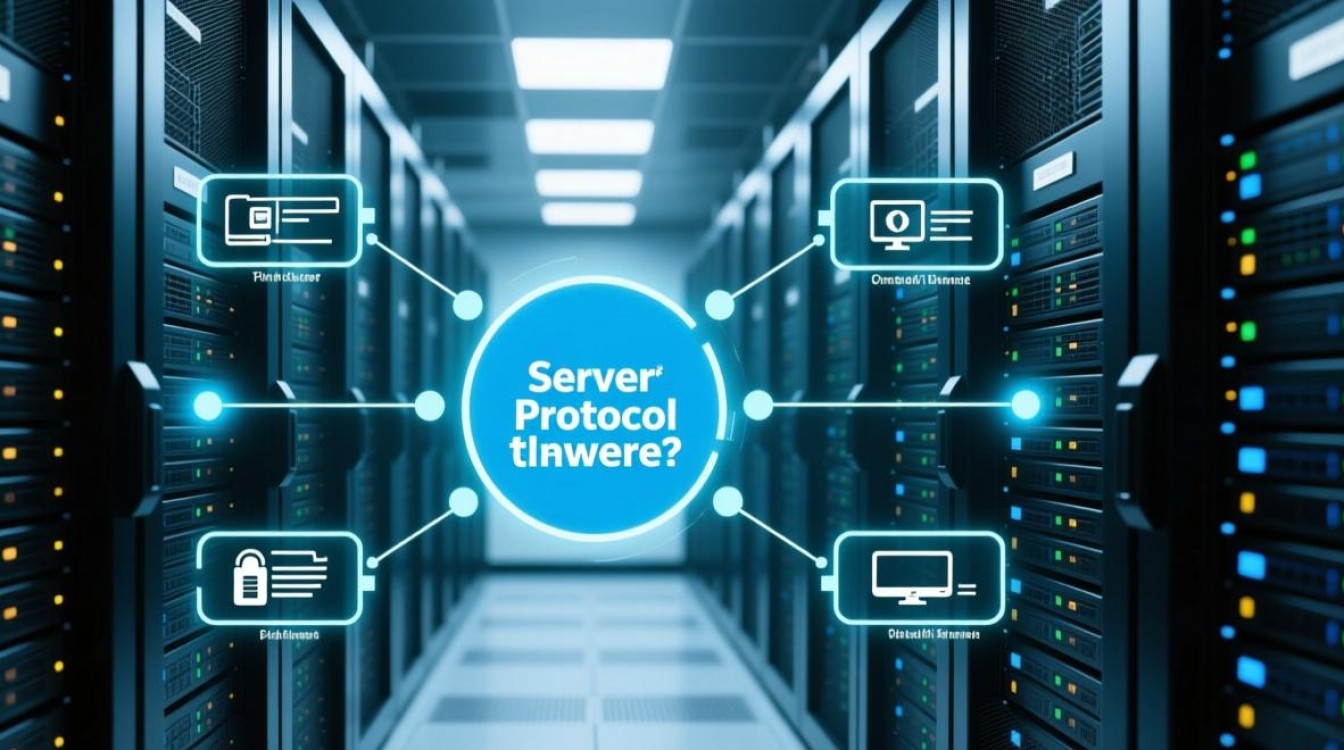 服务器协议具体位置在哪？全面解析查找技巧揭秘