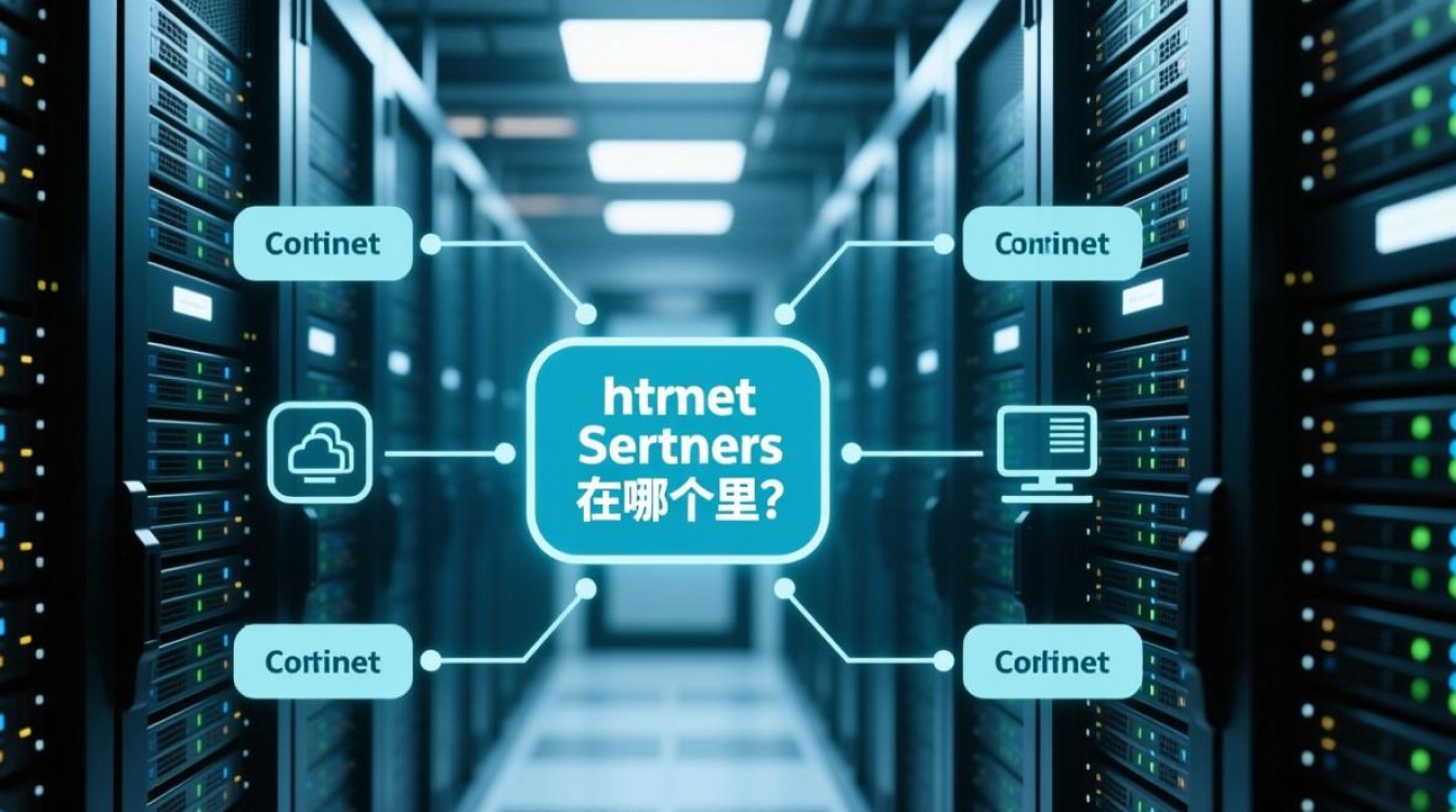 服务器协议具体位置在哪？全面解析查找技巧揭秘