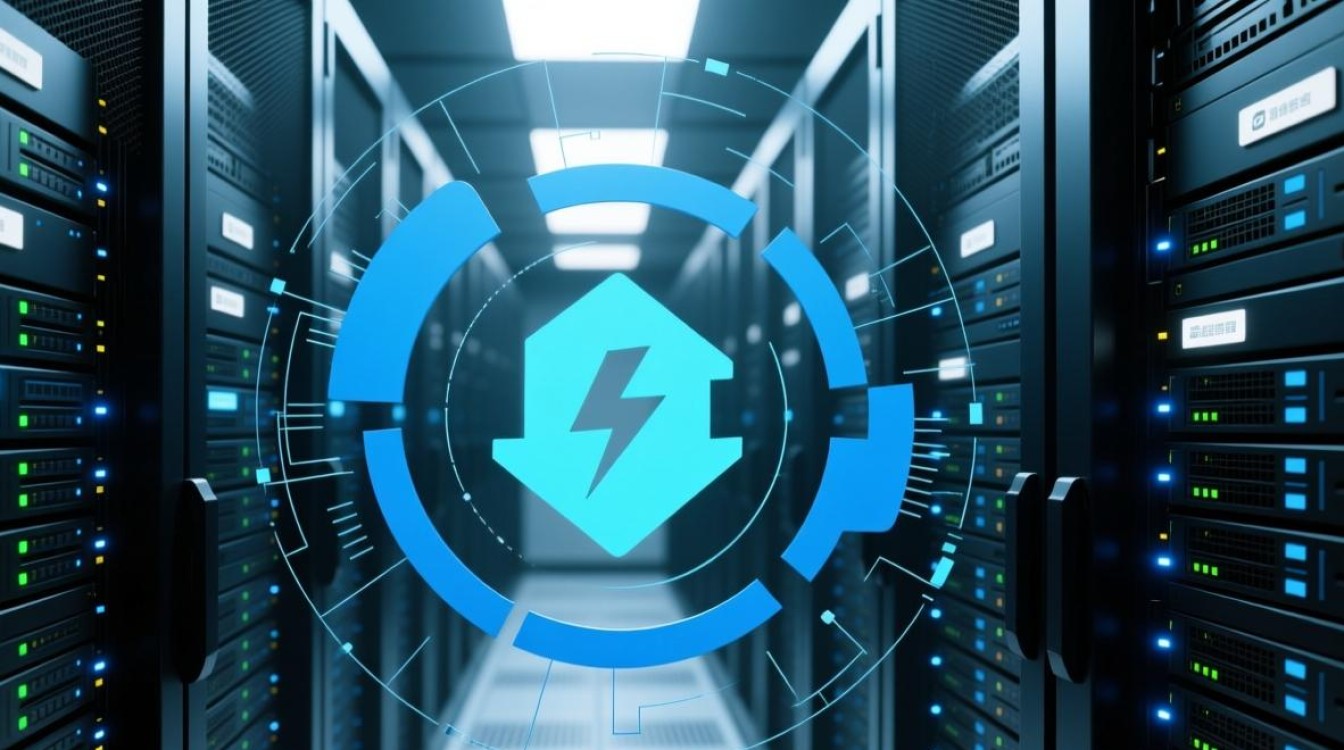 服务器升级配置后，具体需要多长时间才能完全生效？