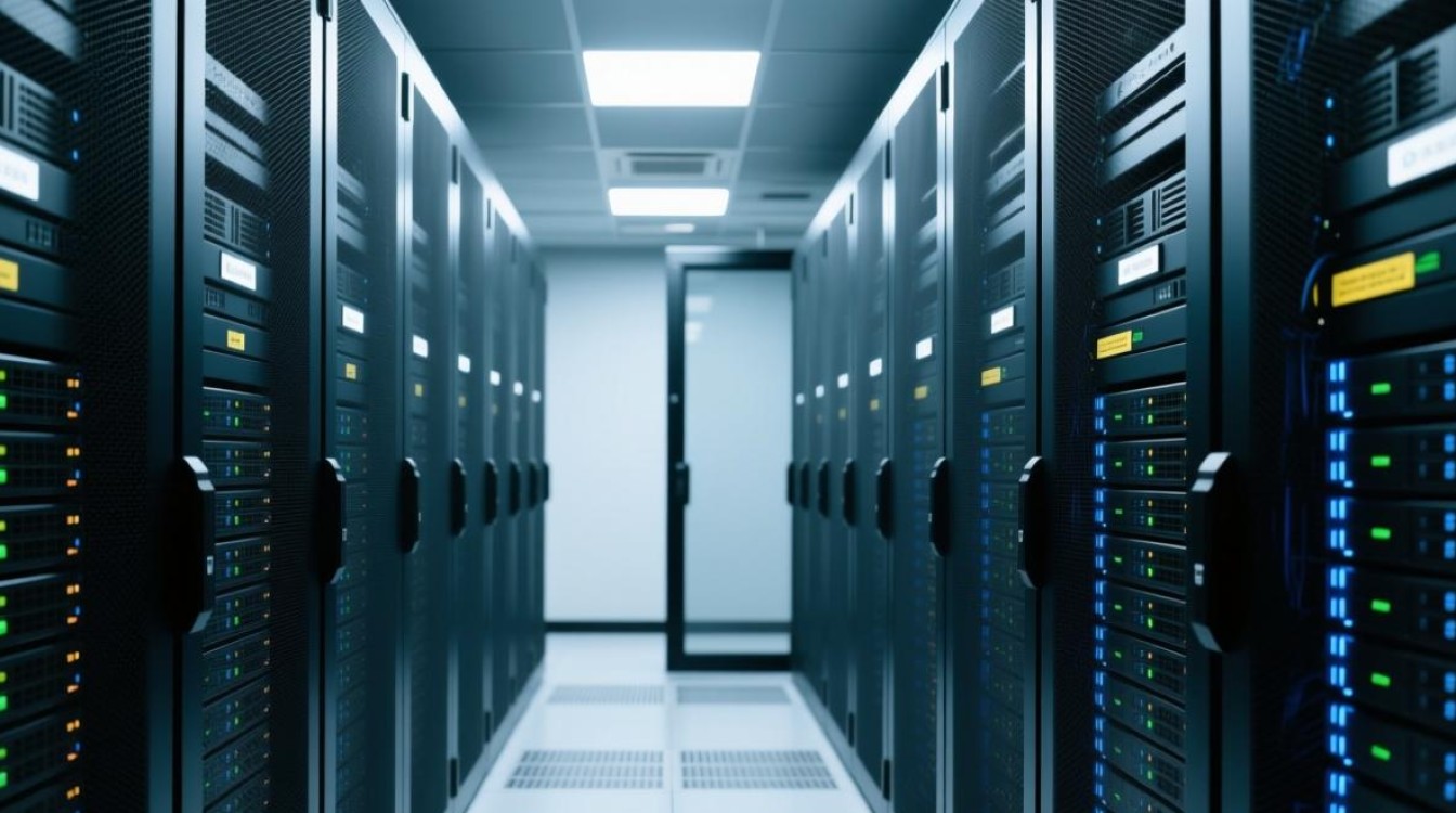 服务器升级配置后，具体需要多长时间才能完全生效？