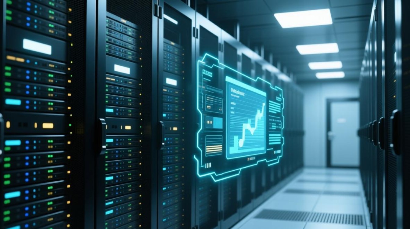 服务器卡在bd背后原因揭秘，技术难题还是运营疏忽？