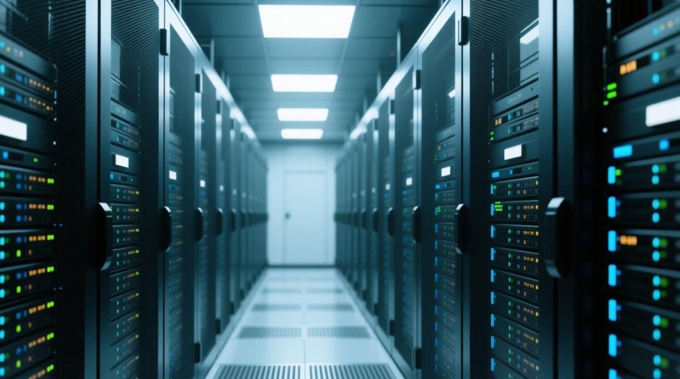 服务器卡在bd背后原因揭秘，技术难题还是运营疏忽？