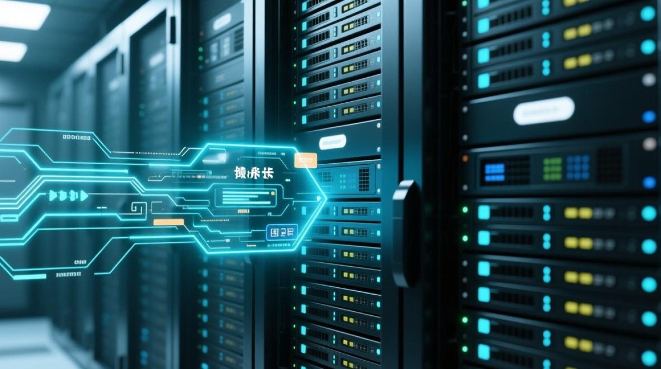 服务器卡嘛背后原因揭秘,技术瓶颈还是运营疏忽? 服务器卡嘛背后原因揭秘,技术瓶颈还是运营疏忽?