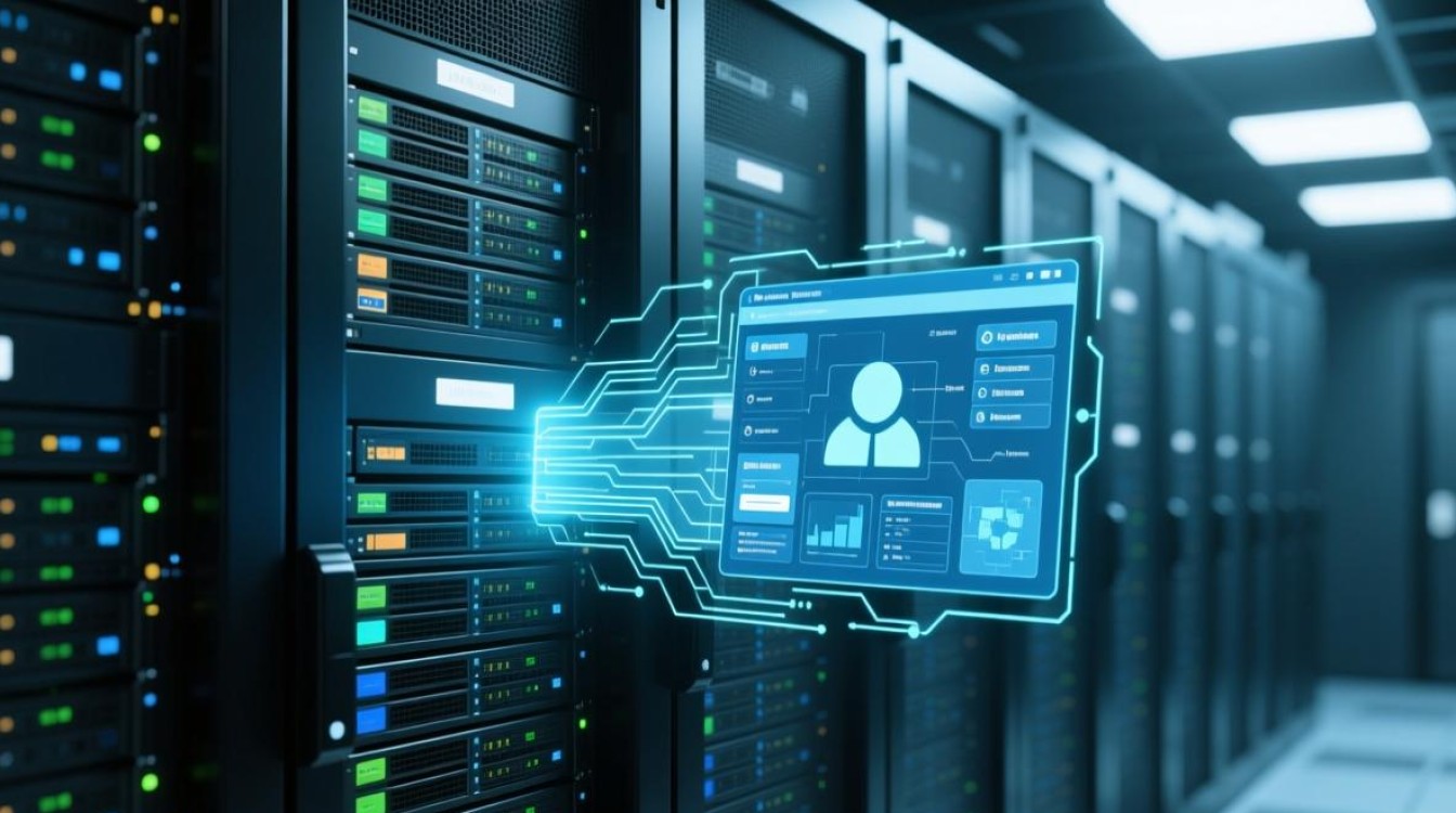 服务器卡嘛背后原因揭秘,技术瓶颈还是运营疏忽? 服务器卡嘛背后原因揭秘,技术瓶颈还是运营疏忽?