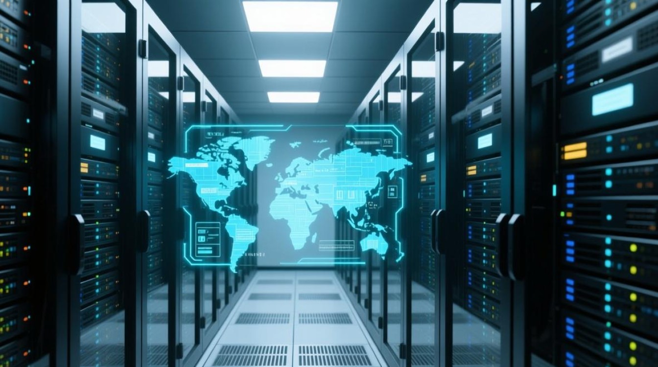 服务器卡嘛背后原因揭秘,技术瓶颈还是运营疏忽? 服务器卡嘛背后原因揭秘,技术瓶颈还是运营疏忽?