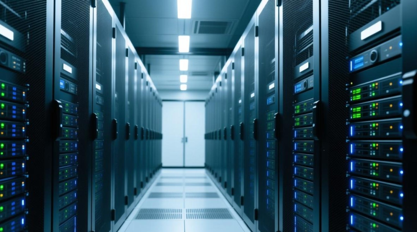 服务器包年改流量政策如何?改流量后性价比提升大吗? 服务器包年改流量政策如何?改流量后性价比提升大吗?