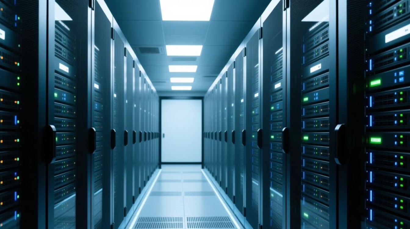 服务器包年改流量政策如何?改流量后性价比提升大吗? 服务器包年改流量政策如何?改流量后性价比提升大吗?