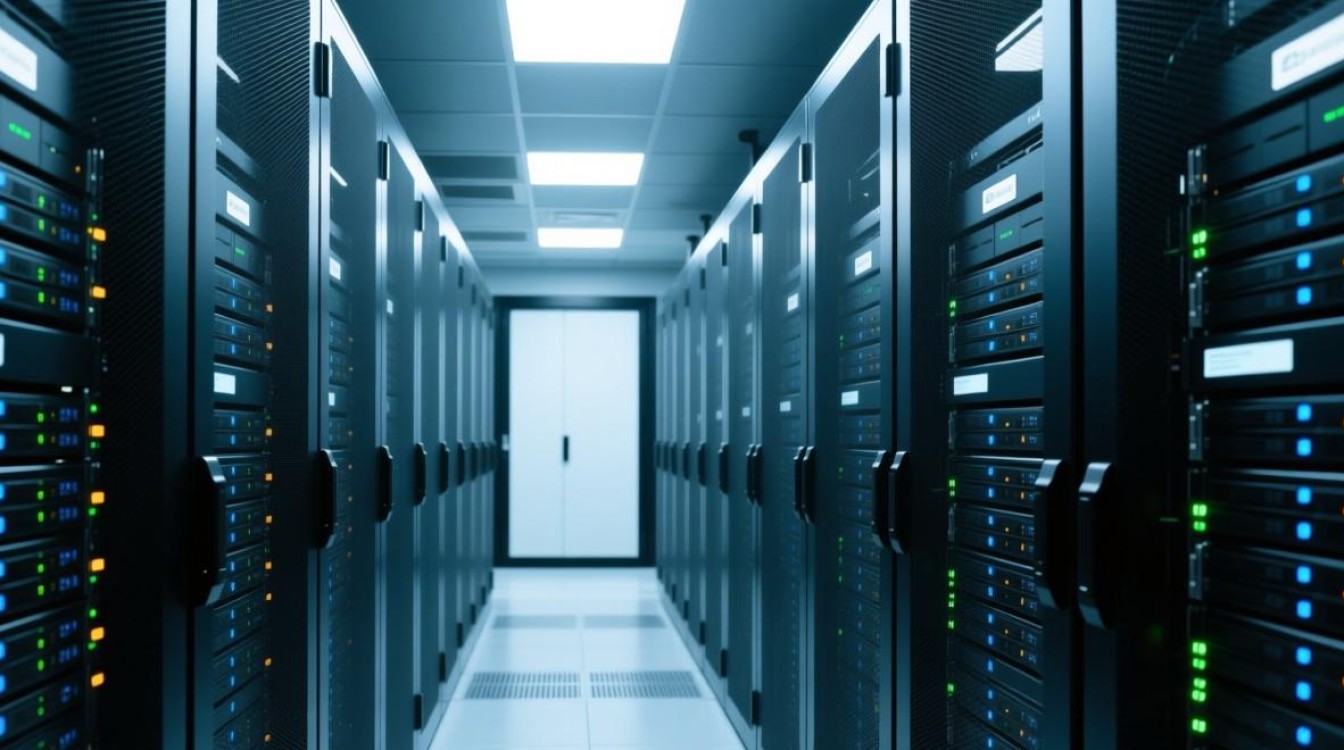 服务器包年改流量政策如何?改流量后性价比提升大吗? 服务器包年改流量政策如何?改流量后性价比提升大吗?