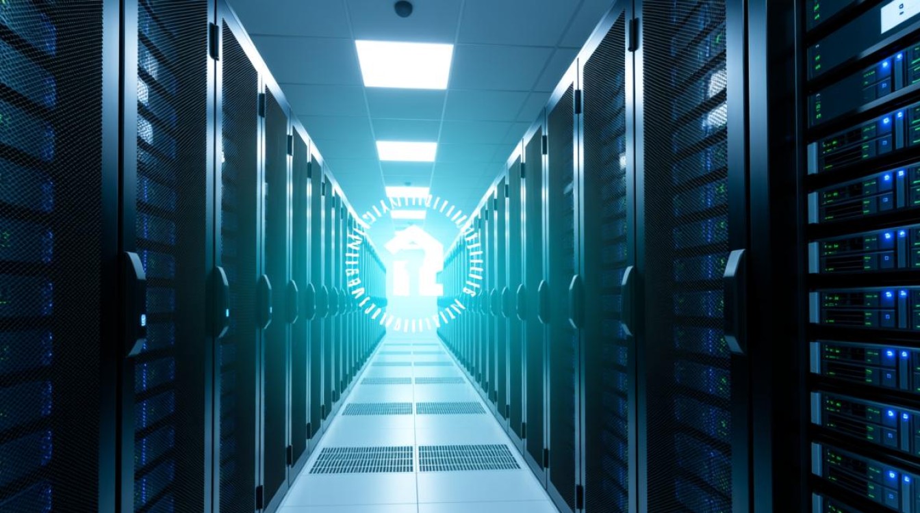 如何在茫茫代码海洋中找到神秘的服务器协议藏身之地？