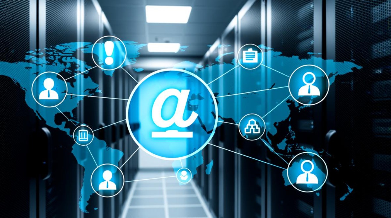 如何在茫茫代码海洋中找到神秘的服务器协议藏身之地？