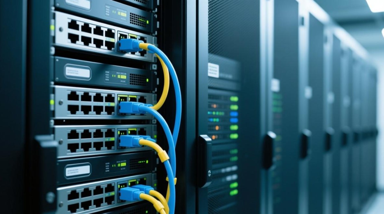 服务器连接外网有哪些常见方法与步骤详解？