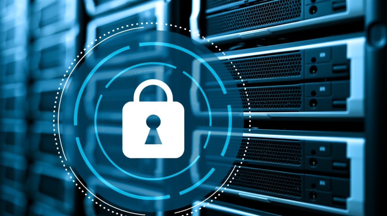 服务器访问白名单设置与实现方法详解，有哪些常见疑问？