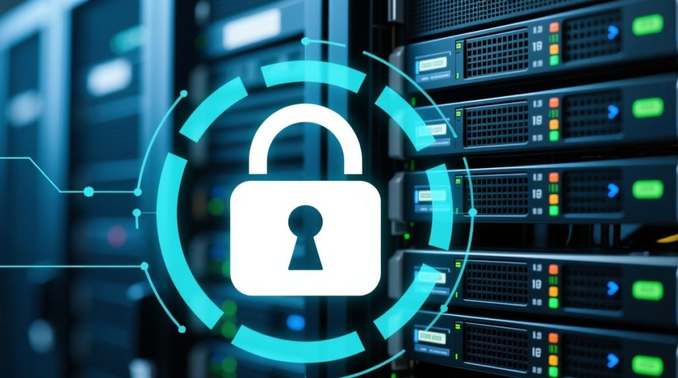 服务器访问白名单设置与实现方法详解，有哪些常见疑问？