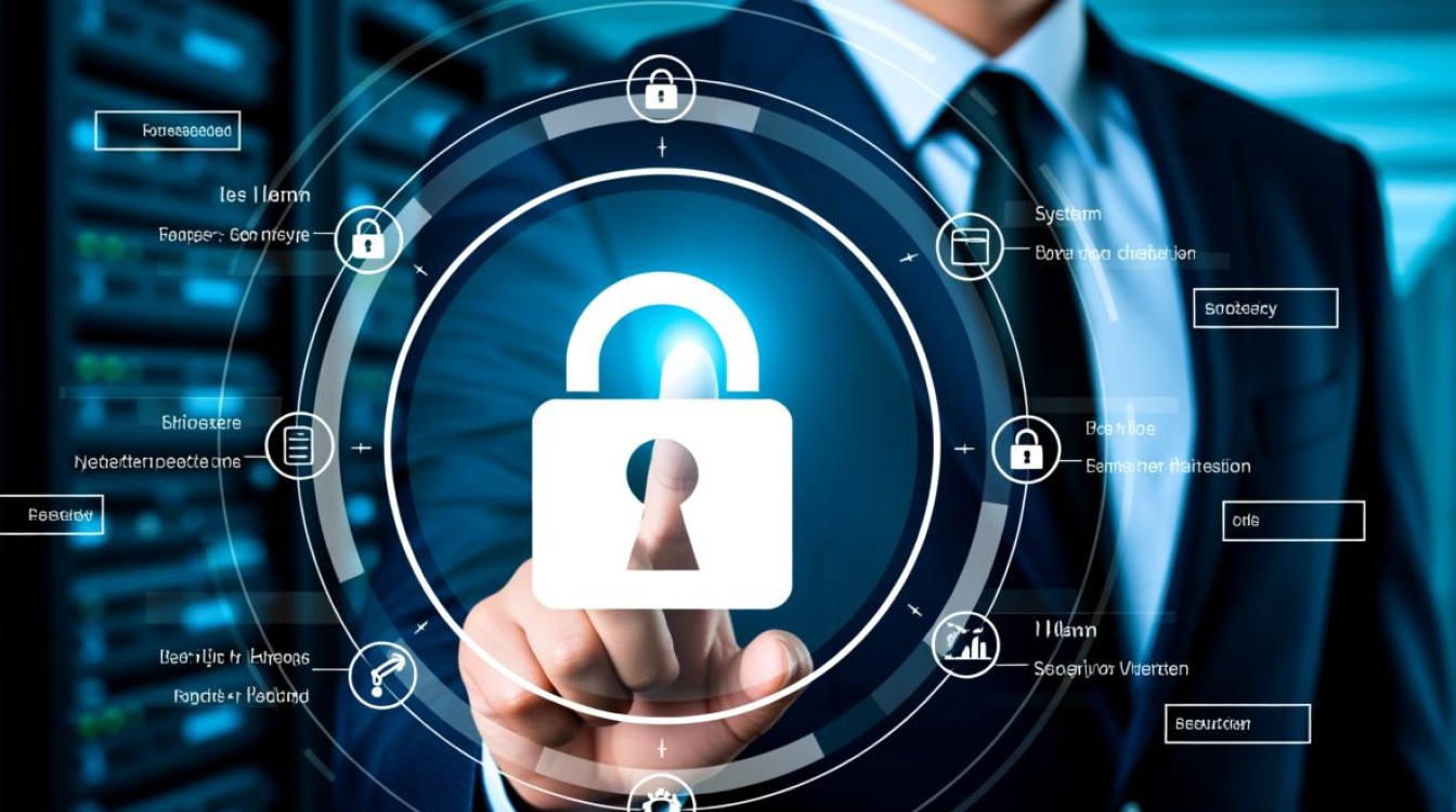 服务器访问白名单设置与实现方法详解，有哪些常见疑问？