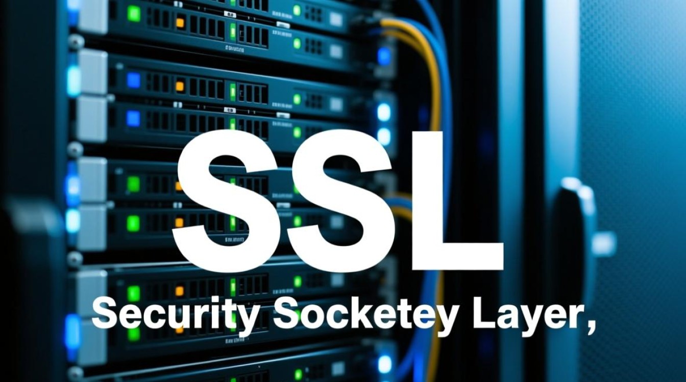 如何高效配置服务器SSL证书,确保网站安全与加密? 如何高效配置服务器SSL证书,确保网站安全与加密?