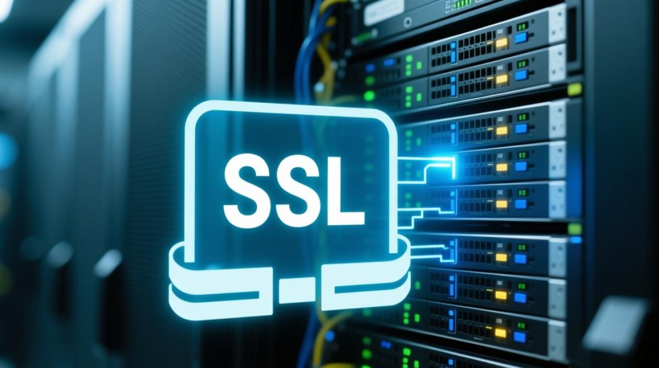 如何高效配置服务器SSL证书,确保网站安全与加密? 如何高效配置服务器SSL证书,确保网站安全与加密?