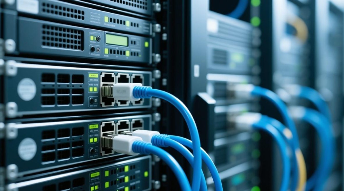 服务器连接与管理工具究竟有何奥秘？高效操作秘诀全解析！