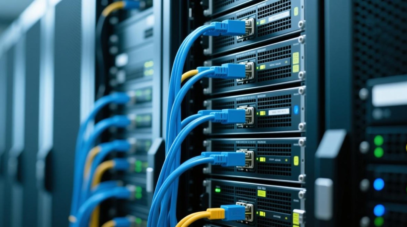 服务器连接与管理工具究竟有何奥秘？高效操作秘诀全解析！