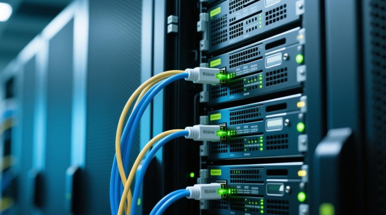 服务器连接与管理工具究竟有何奥秘？高效操作秘诀全解析！