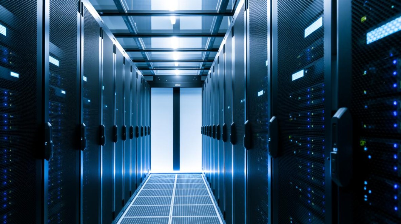 服务器包年报价中，不同配置和品牌价格差异大，如何选择最划算的方案？