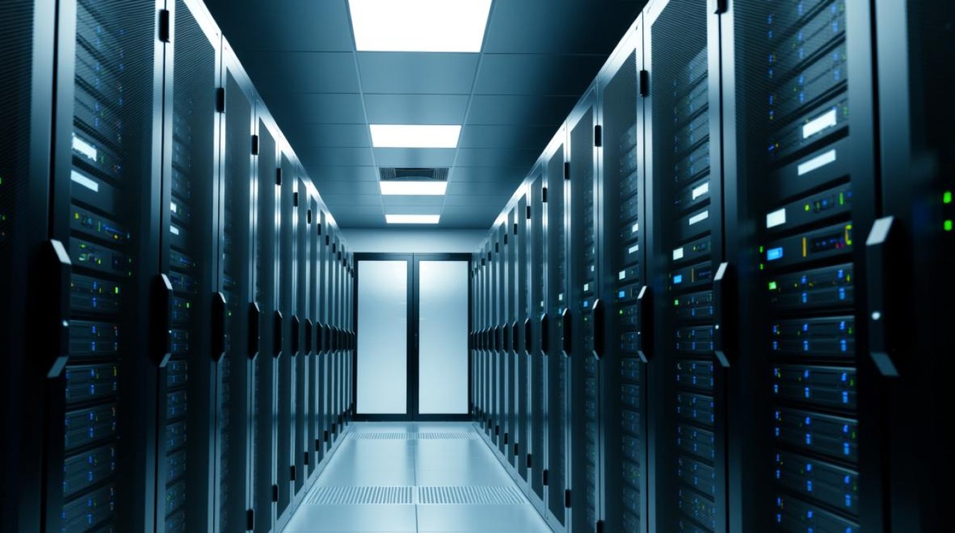 服务器包年报价中，不同配置和品牌价格差异大，如何选择最划算的方案？