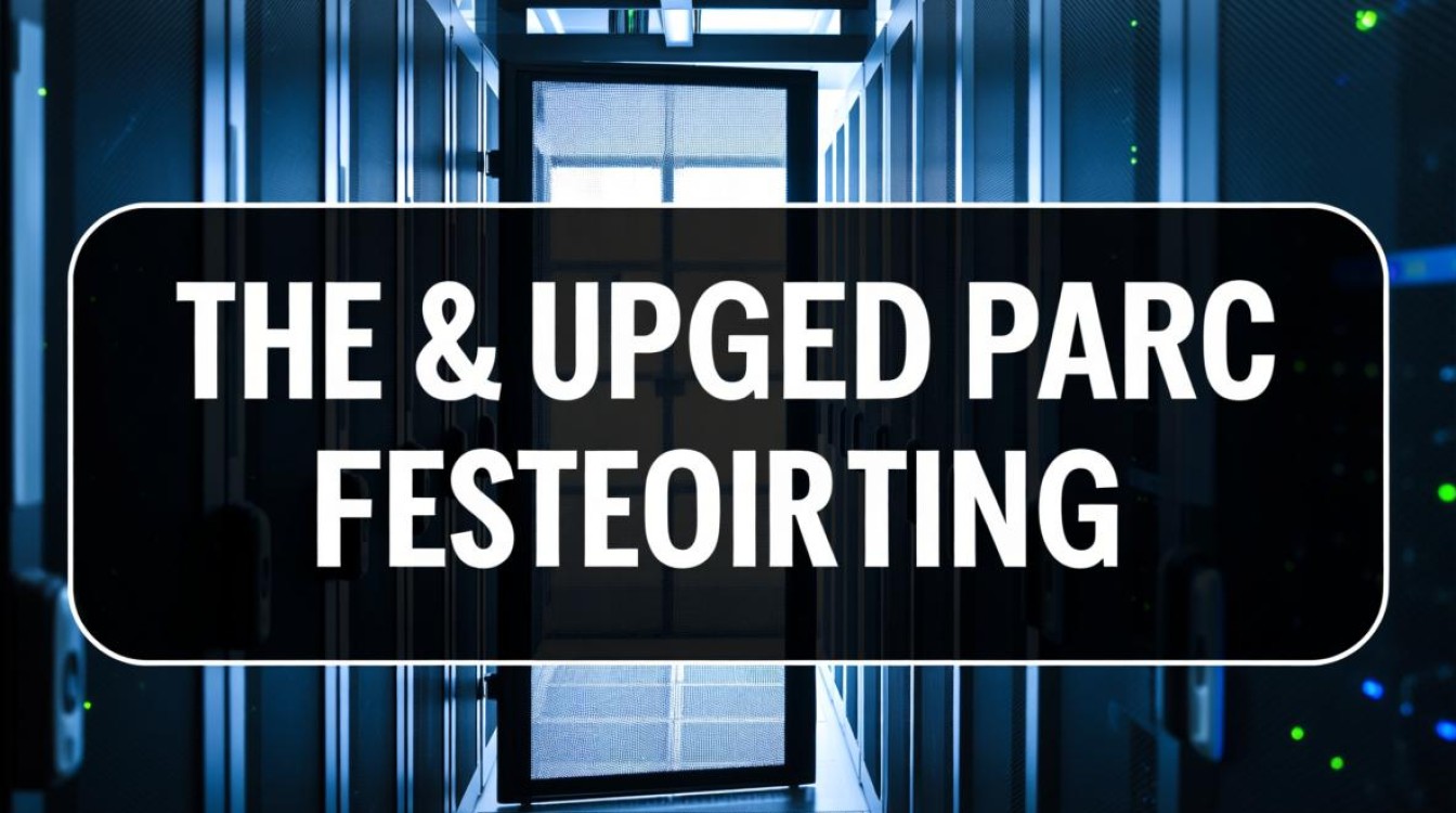 服务器升级配置后,是直接启动还是必须重启?升级后的配置重启是否必要? 服务器升级配置后,是直接启动还是必须重启?升级后的配置重启是否必要?