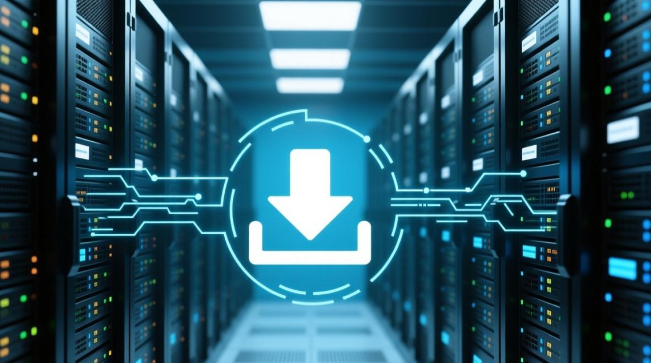 如何在服务器协议中下载文件?详细步骤及资源下载地址一览 如何在服务器协议中下载文件?详细步骤及资源下载地址一览